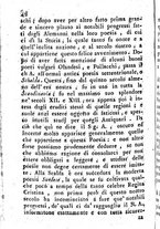 giornale/PUV0127298/1795/V. 31-36/00000164